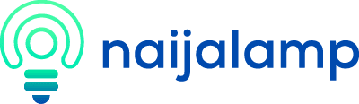 Naijalamp