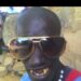 Funny Pictures, Memes Vol. 1