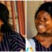 Physically strong, both in bed and money, I Want My Sister To Divorce Her Husband So I Can Marry Him – Secondary School Student Living With Her Sister Reveals