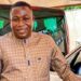 Suspected Herdsmen Allegedly Attack Sunday Igboho Mother’s House [Photo]