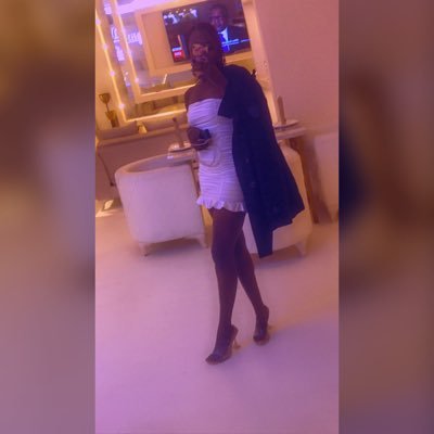 “Placenta of a newborn is the sweetest meat I’ve ever had” – Lady says