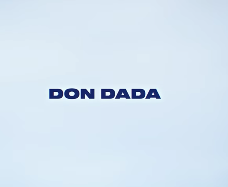 Music: Timaya – Don Dada