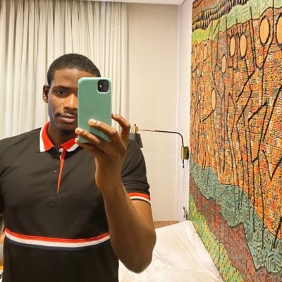 Man condemns female students who cook for pastors that are fellow students