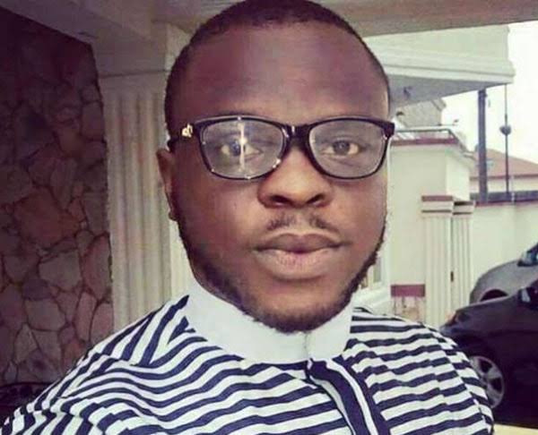 “Naira Marley Is Leading This World To Doom, Don’t Emulate Him” – Pastor Omashola Warns Marlians