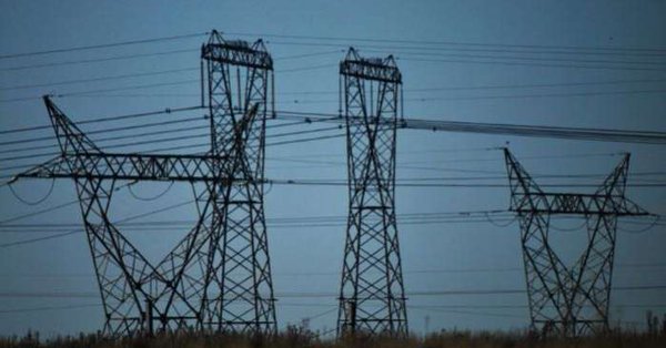 Nigeria’s Power Generation Falls Further By 27%