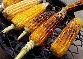 LMAO! Lady Narrates How A Man Who Gave Her A Free Lift Sent Her To Buy Roasted Corn