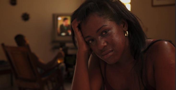 Lady narrates how her fiance impregnated his co-worker, 3 months to their wedding