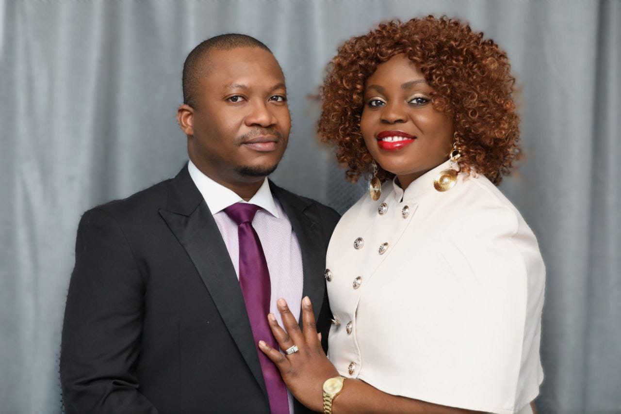 How Heart Of Sapphires International Foundation Helped Entrepreneurs In Nigeria During Covid-19 Lockdown