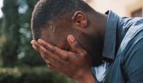 I Opened POS Business For My Girlfriend But She Was Using It To Sponsor Another Guy’s Education – Nigerian Man