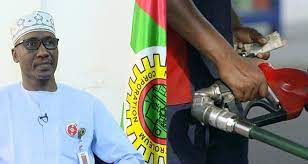 “Petrol Price Should Be More Than N280 Per Litre” – NNPC