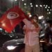 Tunisian President Suspends Parliament, Dismisses Prime Minister