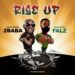 Music: 2Baba Ft. Falz – Rise Up