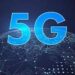 NCC Reveals That They Are Ready To Introduce 5G Network In Nigeria