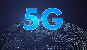 NCC Reveals That They Are Ready To Introduce 5G Network In Nigeria