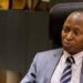 Nigerian Senate Accuses Accountant General Of Illegally Withdrawing N665.8bn From Special Fund