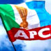 Ogun LG Poll: APC Wins ALL 20 Chairmanship Seats