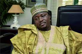 “North Still Has Four More Years To Rule Nigeria After Buhari” Arewa Youths Tell Southern Governors