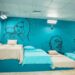 Checkout The Spectacular Interior Of Season 6 ‘Shine Ya Eye’ Big Brother Naija House (Photos)
