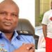 Just In: US Court Orders FBI To Arrest And Detain Abba Kyari Over Hushpuppi’s Million$ Fraud