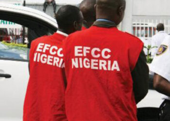 “We Are Watching And Will Get You Anywhere, Anytime” – EFCC Sends Warning To Yahoo Boys