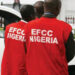 “We Are Watching And Will Get You Anywhere, Anytime” – EFCC Sends Warning To Yahoo Boys
