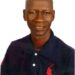 Man, Abubakar Duduwale Who Trekked From Yola To Abuja To Celebrate Buhari Abducted By Bandits