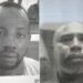 Two Men Bag Six Months Imprisonment For Giving False Information To EFCC