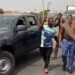 Igboho Loyalists Mobilise Nigerians To Cotonou, Offer Free Accommodation