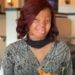 After 14 Years, Kechi Okwuchi, Sosoliso Plane Crash Survivor Shares Her Recovery Journey (Photos)