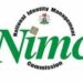 Nigerians In US To Enroll For NIN – FG