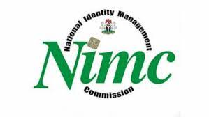 Nigerians In US To Enroll For NIN – FG