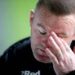 Wayne Rooney Apologises To His Family After Leaked Hotel Images With Side Chicks Emerged Online