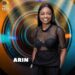 BBNAIJA! Meet Arin, The Housemate With 24 Piercings And An Acclaimed “Olosho” Personality (Photo)