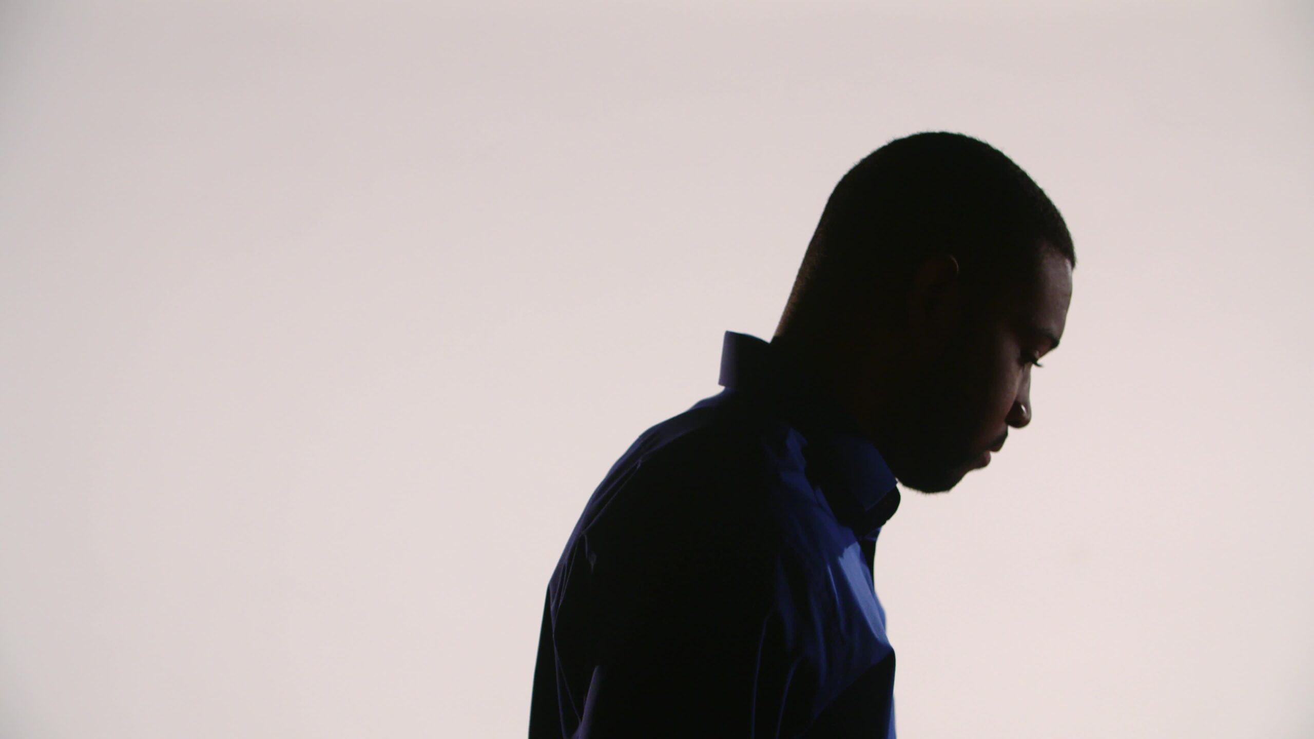 Man Backs Out From Dating A Lady After He Saw Her N12 Million Account Balance