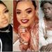 Men Are Stupid People, Thank God I Am No Longer Part of Them’ – Bobrisky Blows Hot