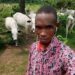 See The Face Of Man Wanted By Police For Allegedly Stealing 89 Cows In Akwa Ibom (Photos)