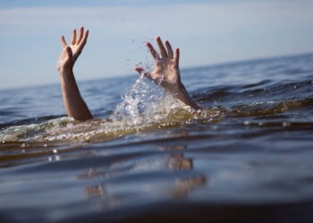 Unidentified Junior Secondary School Student Drowns In Ilorin River