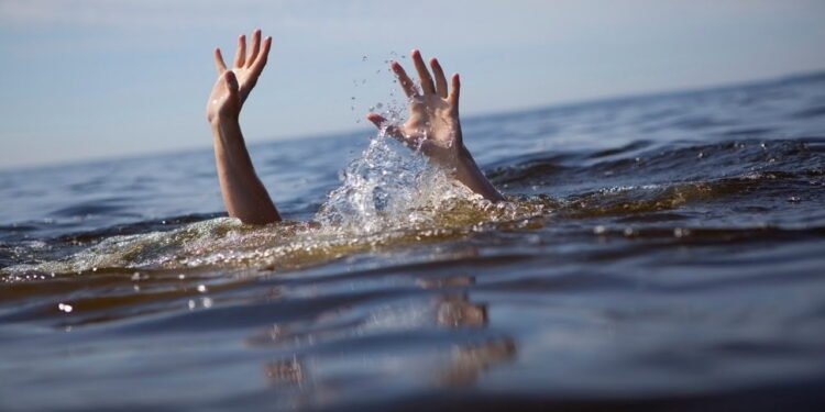 Unidentified Junior Secondary School Student Drowns In Ilorin River