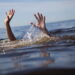 Unidentified Junior Secondary School Student Drowns In Ilorin River