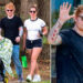 Ed Sheeran Considered Quitting Music After Becoming A Dad