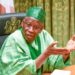 “We Are Not Planning To Ban Women From Driving” – Kano State Government