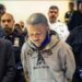 Hushpuppi Faces Up To 20yrs Imprisonment After Pleading Guilty To Conspiracy & Money Laundering