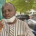 Sunday Igboho Has The Power to Disappear From Custody – Igboho’s Charms Maker Reveals (Video)