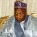 Tragedy In Gombe As Army Major, Wife, Daughter Die In Accident