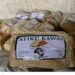 2023 Presidency: Atiku Bread Hits Kano For Distribution To Residents