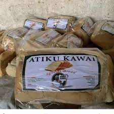 2023 Presidency: Atiku Bread Hits Kano For Distribution To Residents