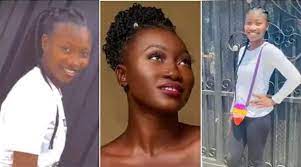 Lady Goes Missing After Home Service To Fix Client’s Nail In Lagos