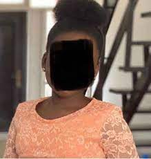 How 12Yrs Old Girl Died Of Condom Infection In Abuja