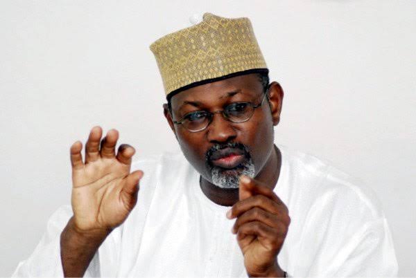 FG Appoints Jega, Udoma, Emenike, Others As Governing Council Chairs (Full List)