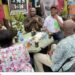 “Juju Has Failed” – Joe Igbokwe Mocks Sunday Igboho